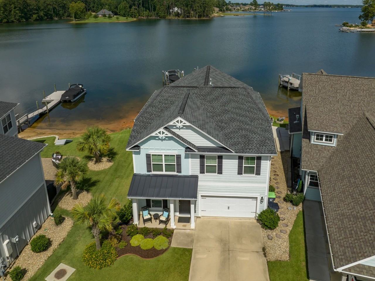 357 Cabana Way - Photo 3 of 45