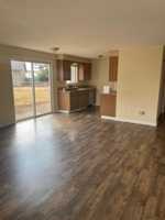 featured image of 1554 Wedgewood Place