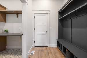 featured image of 11554 W Buteo Dr