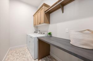 featured image of 11554 W Buteo Dr