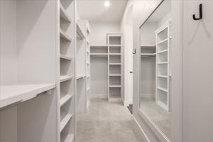 featured image of 11554 W Buteo Dr