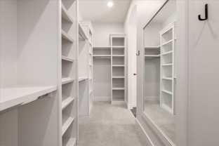 11554 W Buteo Dr - Photo 1 of 1