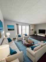 Duluth Street Flats - Photo 1 of 1