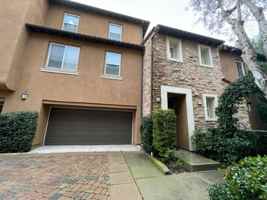 featured image of 149 Roadrunner