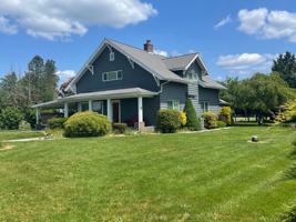 featured image of 286 Layton Road