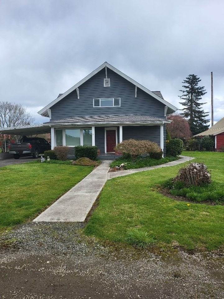 286 Layton Rd - Photo 3 of 39