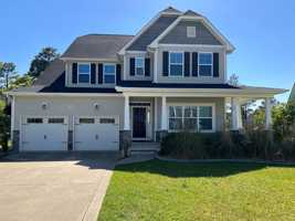 featured image of 1031 Liberty Ln