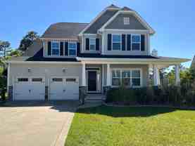 1031 Liberty Ln - Photo 1 of 1