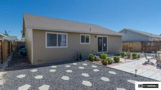 156 Westward Ln - Photo 1 of 1