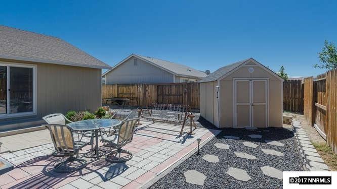 156 Westward Ln - Photo 2 of 16