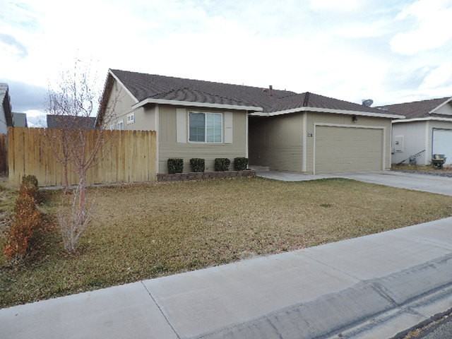 156 Westward Ln - Photo 3 of 16