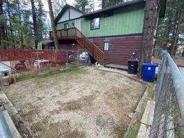 featured image of 982 Woodland Dr #B