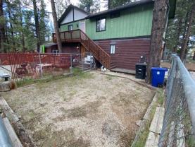 982 Woodland Dr #B - Photo 1 of 1