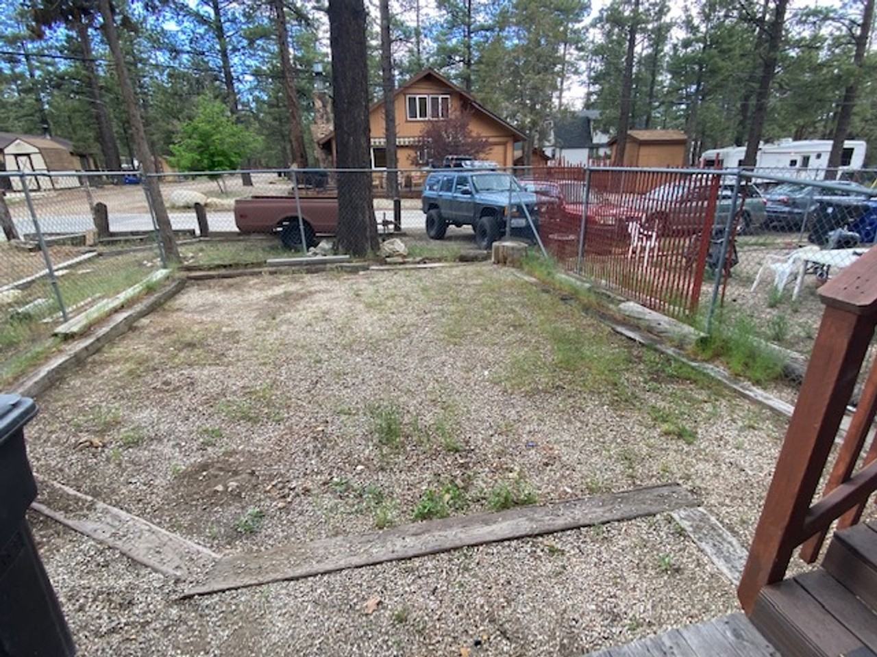 982 Woodland Dr #B - Photo 7 of 7