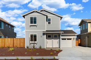 featured image of 2090 Landen Ln