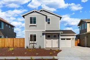 2090 Landen Ln - Photo 1 of 1