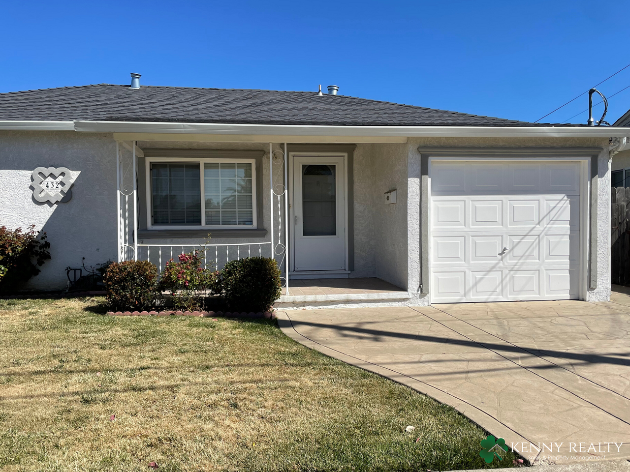 432 Custer Rd - Photo 2 of 27