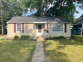 70 N 3rd St - Photo 1 of 1