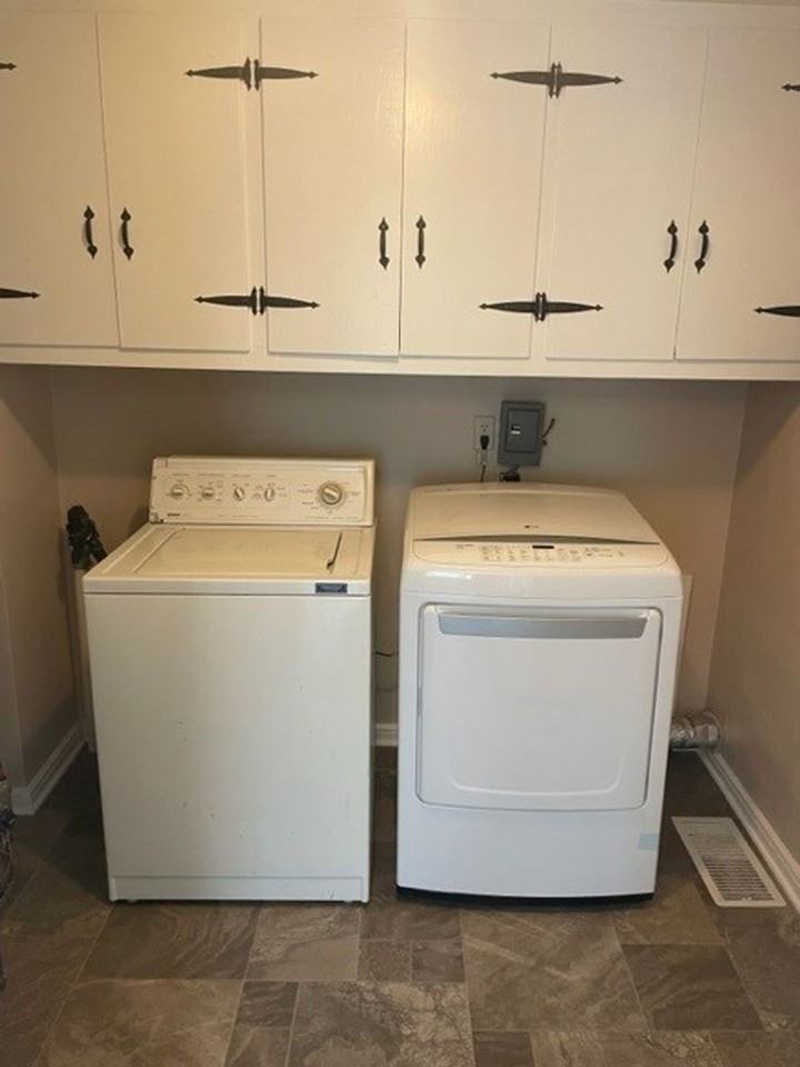 70 N 3rd St - Photo 5 of 9