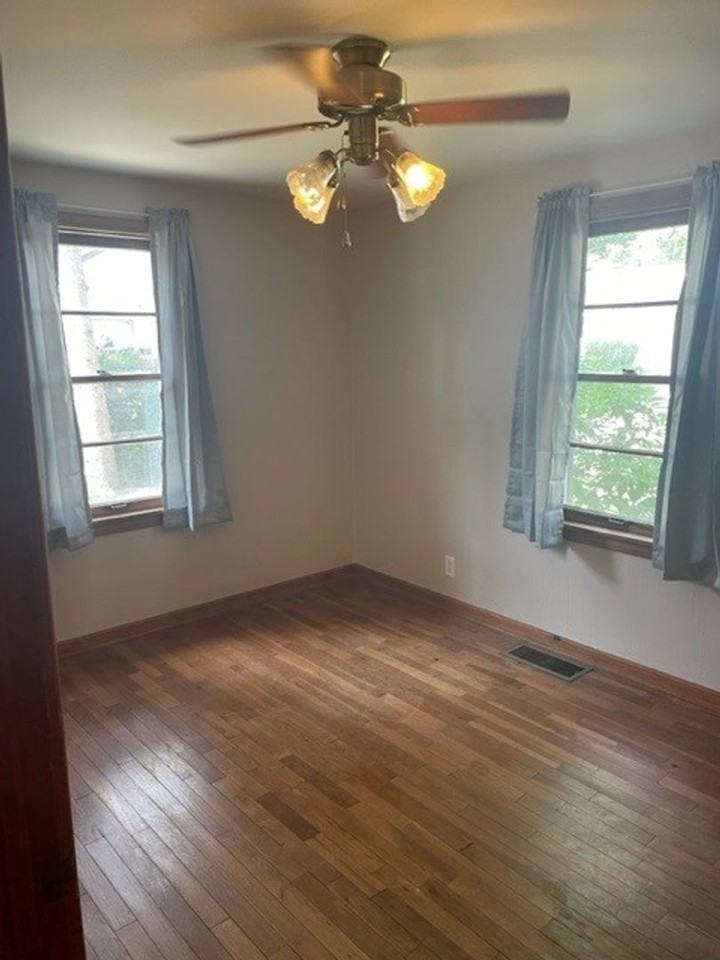 70 N 3rd St - Photo 7 of 9