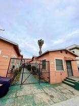 17th LB - Photo 1 of 1