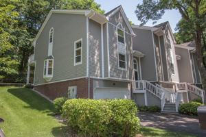 featured image of 141 Edgewood Ct