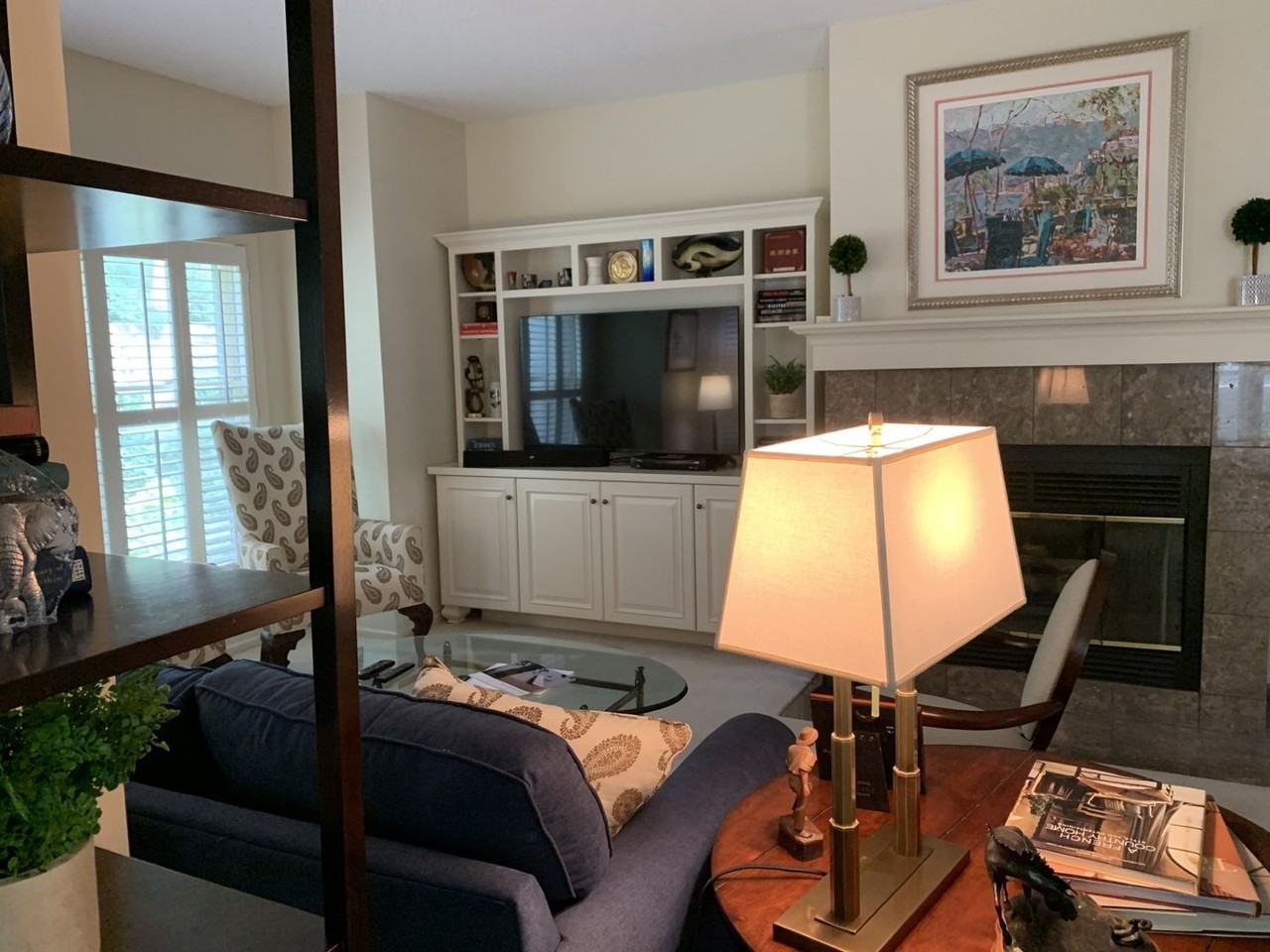 141 Edgewood Ct - Photo 3 of 32