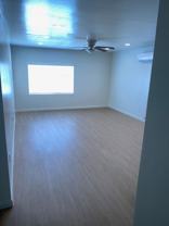 197 - 611 Ann Arbor Drive - Photo 1 of 1