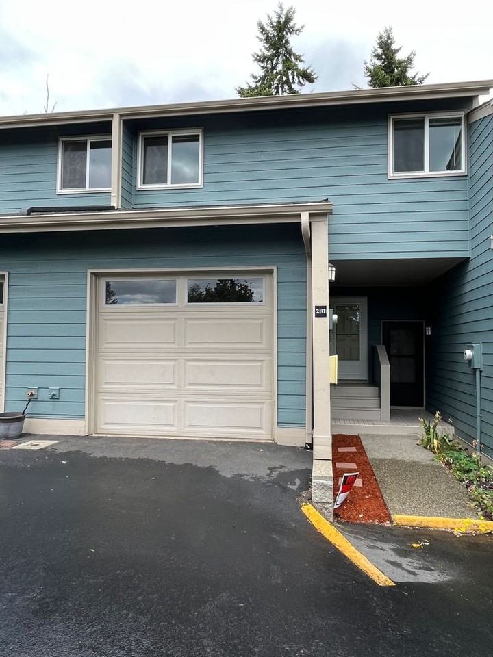 281 Shepard Way Nw - Photo 2 of 24