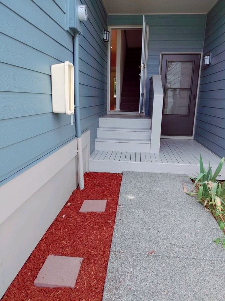 281 Shepard Way Nw - Photo 3 of 24