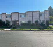 8340 Northgate Ave - Photo 1 of 1