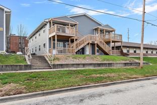 538-550 Miller - Photo 1 of 1