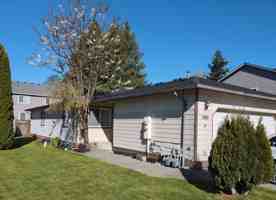 featured image of 590 Lowell Ct