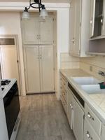 featured image of 1825 E Broadway