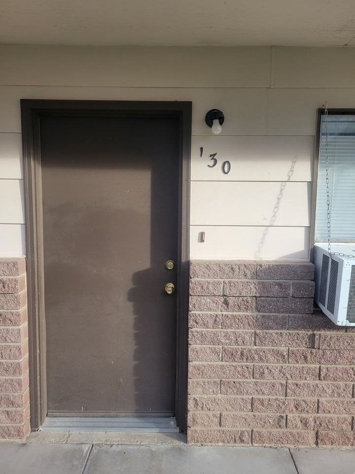 S. East and Court St Properties - Photo 2 of 9