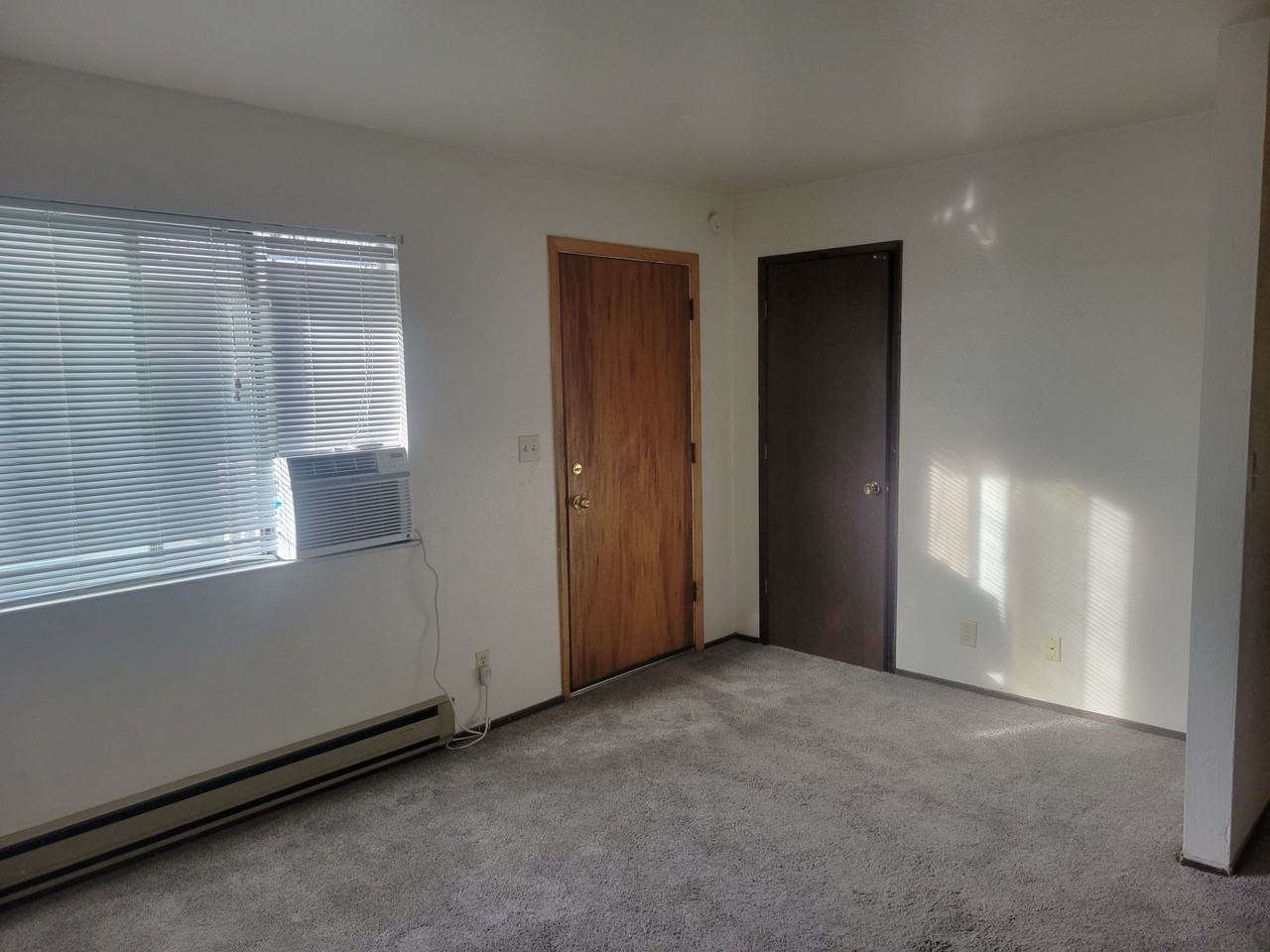 S. East and Court St Properties - Photo 3 of 9