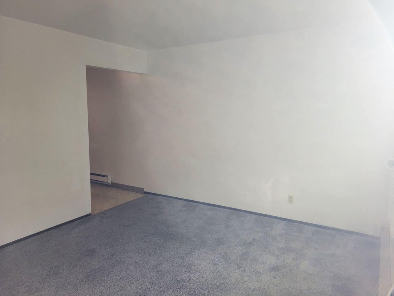 S. East and Court St Properties - Photo 5 of 9