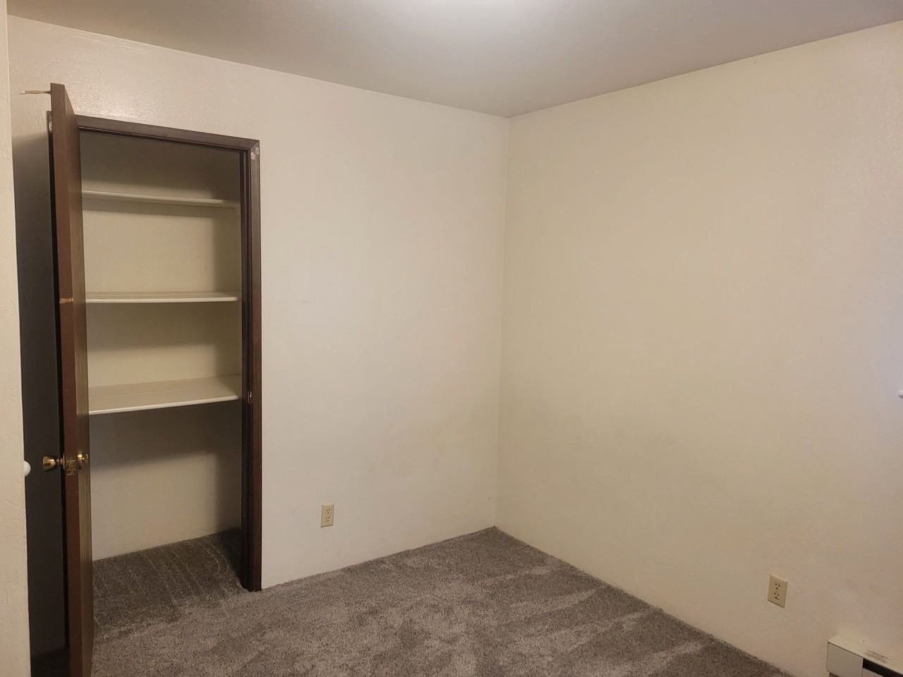 S. East and Court St Properties - Photo 7 of 9