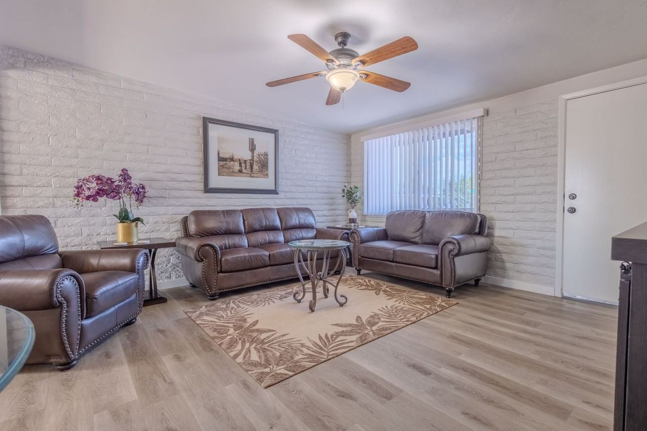 3520 S Grady Ave - Photo 2 of 26