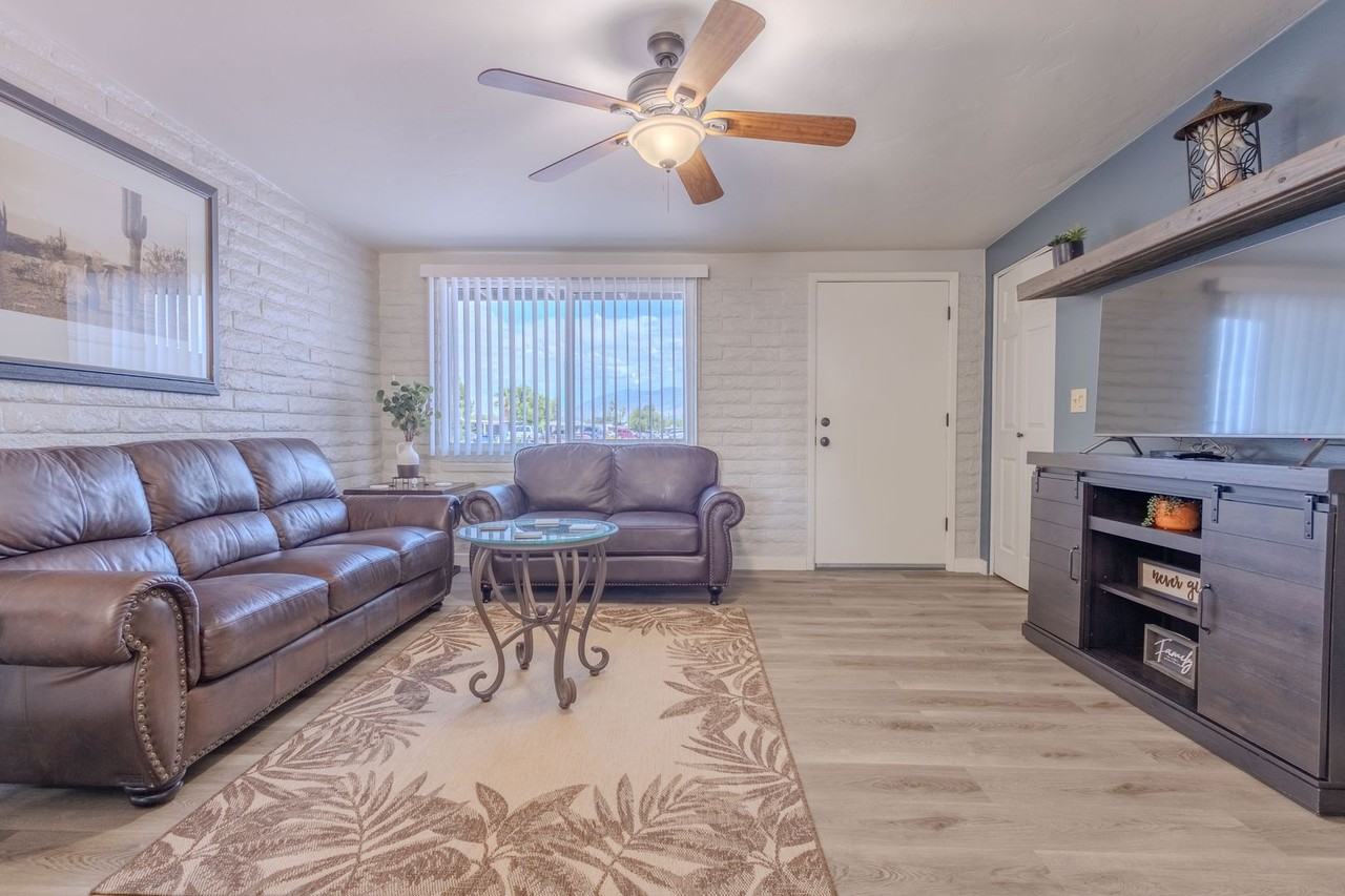 3520 S Grady Ave - Photo 3 of 26