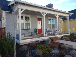 featured image of 2765 Northwest High Lakes Loop