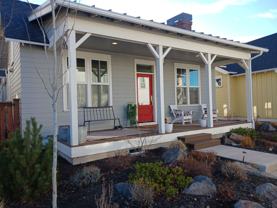 2765 Northwest High Lakes Loop - Photo 1 of 1