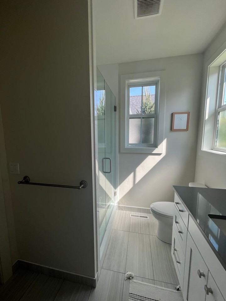 2765 Nw High Lakes Loop - Photo 7 of 34