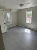 2050 Monongahela Ave - Photo 1 of 1