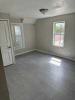 featured image of 2050 Monongahela Ave