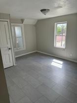 2050 Monongahela Ave - Photo 1 of 1