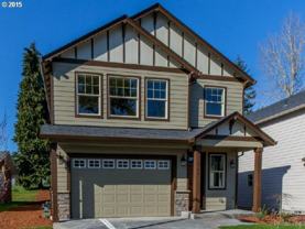 4106 Ne 35th Ave - Photo 1 of 1