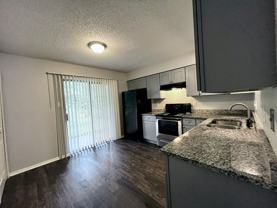 25 Powhattan Drive - Photo 1 of 1