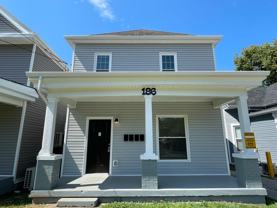 186 E Loudon - Photo 1 of 1