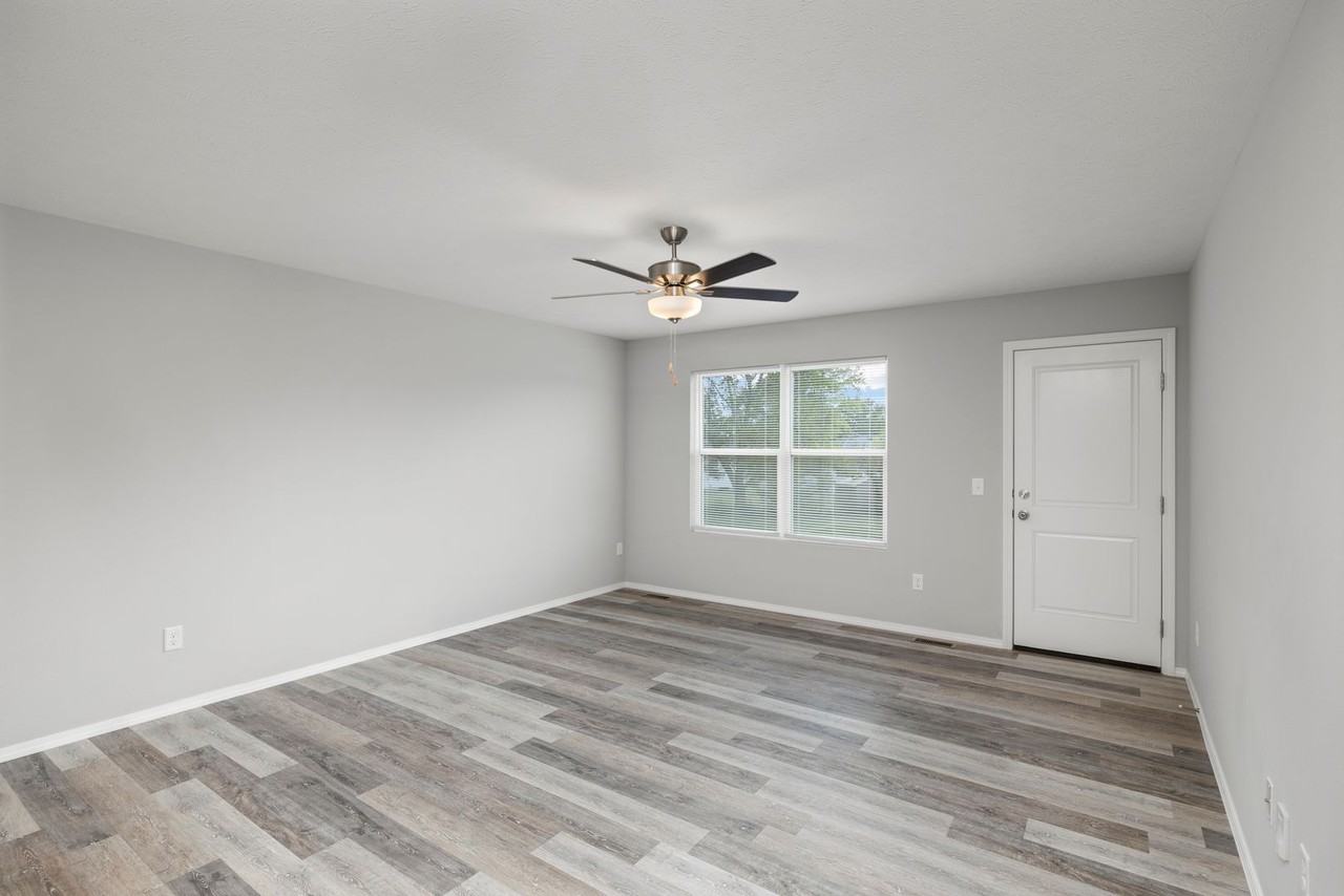 1205 S Choctaw Rd - Photo 7 of 22